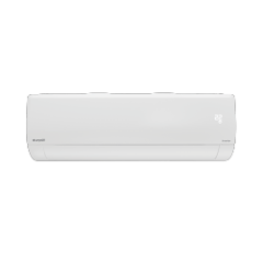 Arçelik Ekolojik 09325 A++ 9000 BTU Inverter Duvar Tipi Inverter Klima