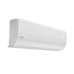 Arçelik Ekolojik 12325 A++ 12000 BTU Duvar Tipi Inverter Klima