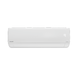Arçelik Ekolojik 12325 A++ 12000 BTU Duvar Tipi Inverter Klima