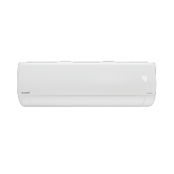 Arçelik Ekolojik 12325 A++ 12000 BTU Duvar Tipi Inverter Klima