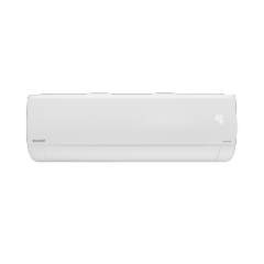 Arçelik Ekolojik 12325 A++ 12000 BTU Duvar Tipi Inverter Klima