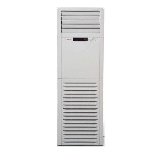 Arçelik 48726 A++ 48000 BTU Inverter Salon Tipi Klima