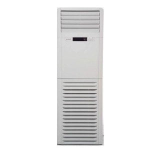 Arçelik 48726 A++ 48000 BTU Inverter Salon Tipi Klima