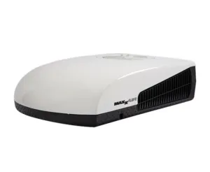KARAVAN KLİMASI MAXXAIR TAVAN TİPİ