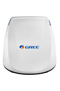 KARAVAN KLİMASI  GREE 12.000 Btu/h