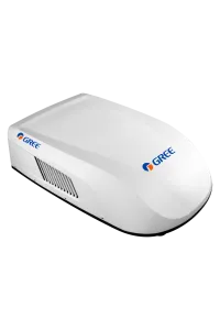 GREE KARAVAN KLİMASI GREE 9.000 BTU