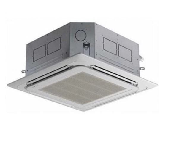 Arçelik AECCA 240/241  24.000 BTU/H  Inverter Kaset Tipi Klima