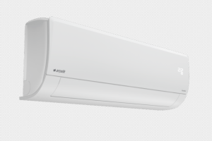 Arçelik Multi Klima Duvar Tipi 1+1 İnverter 18K 18000Btu Klima ZM18103 MD