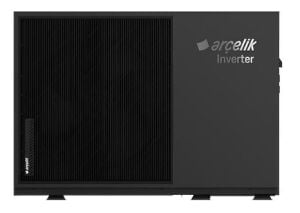 ARÇELİK AHPH-MM16 16 KW Monoblok Inverter Isı Pompası